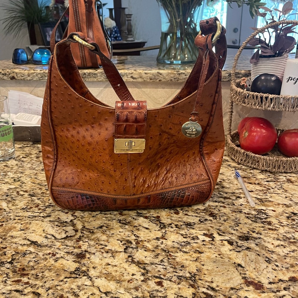 Brahmin
